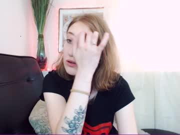 teresasweetjames chaturbate