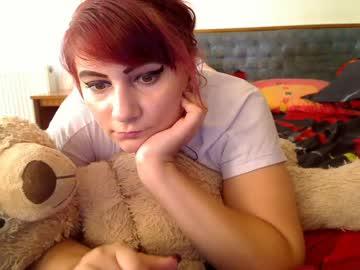 terra134 chaturbate