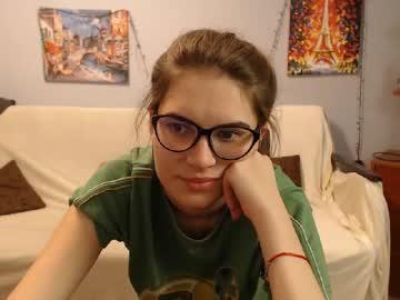 terra_berry chaturbate