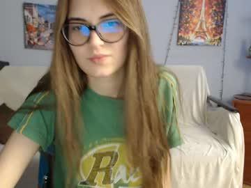 terra_berry chaturbate