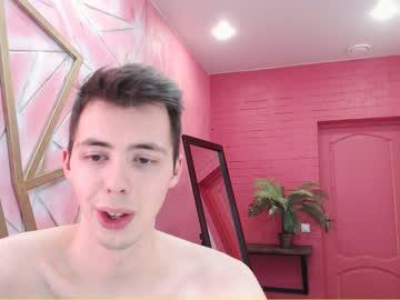 terrence_sweet chaturbate