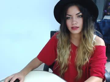 terresaarayy chaturbate