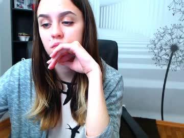 terri_arias chaturbate