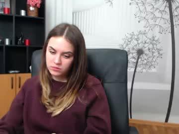 terri_arias chaturbate