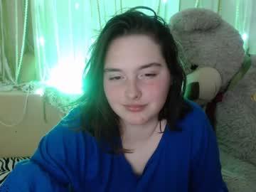 terri_poole chaturbate