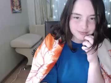 terri_poole chaturbate