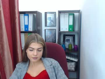 terrimystery chaturbate