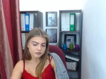 terrimystery chaturbate