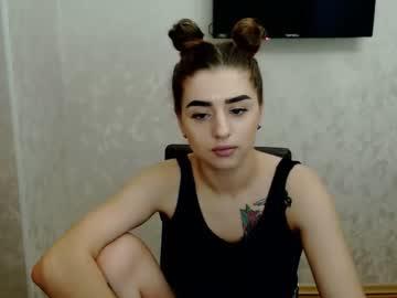 terriswhitel chaturbate