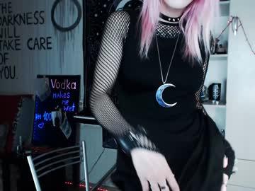 terror_candy chaturbate