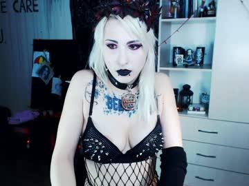 terror_candy chaturbate