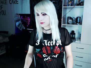 terror_candy chaturbate