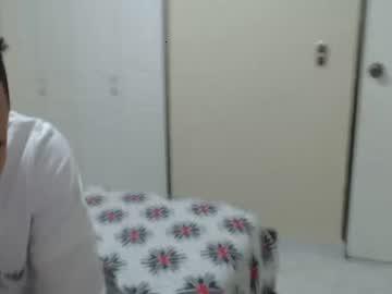 terry_09 chaturbate