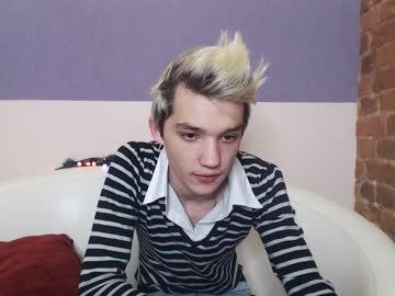 terry_bzlater chaturbate