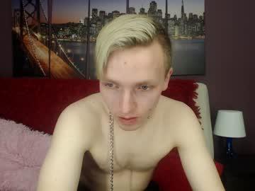 terry_lo chaturbate