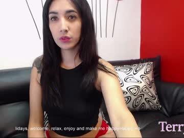 terry_moore chaturbate