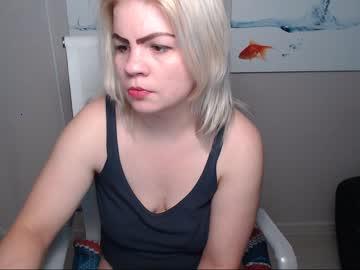 terry_sky chaturbate