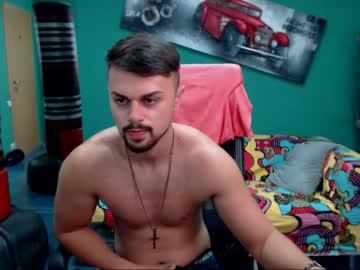 terryhamilton chaturbate