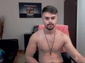 terryhamilton chaturbate