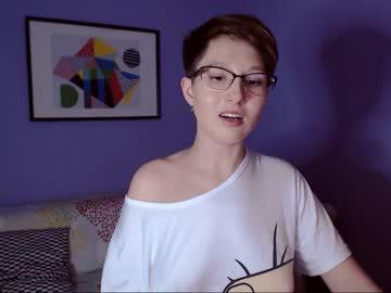 terylea_ chaturbate