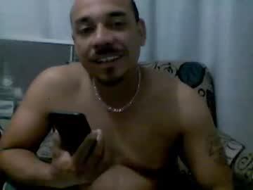 teslago chaturbate