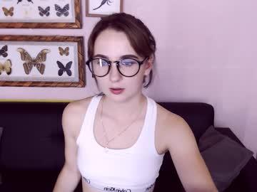 tessa_sweet chaturbate