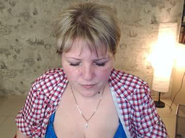 tessi_ chaturbate