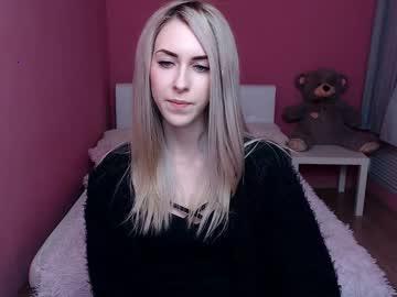 tessi_di chaturbate