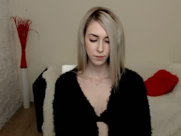 tessi_di chaturbate