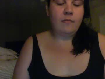 testingthewater16 chaturbate