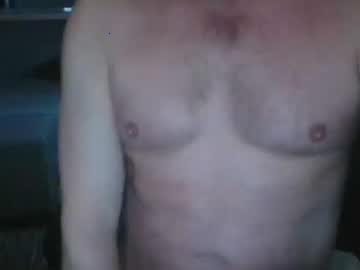 texasrick069 chaturbate