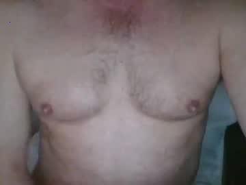 texasrick069 chaturbate