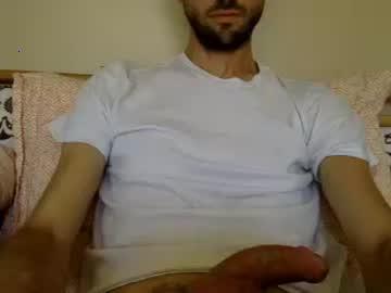 texastallguy1988 chaturbate