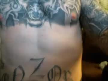 texxxan_ chaturbate