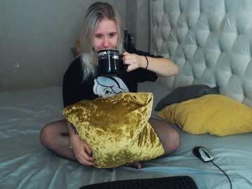 teya_sour_ chaturbate