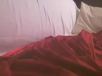 tgboy0184 chaturbate