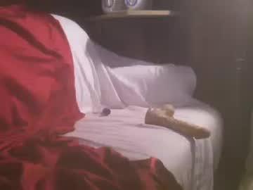 tgboy0184 chaturbate