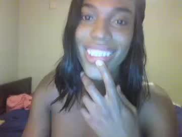 tgirlsrock4 chaturbate