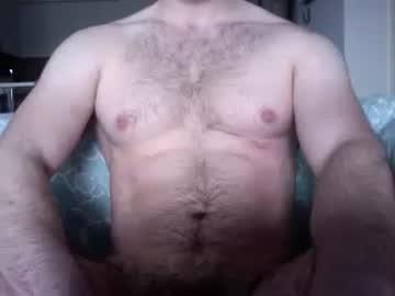 th1ckc0ck88 chaturbate