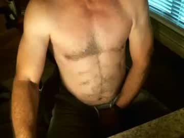 thadass123 chaturbate