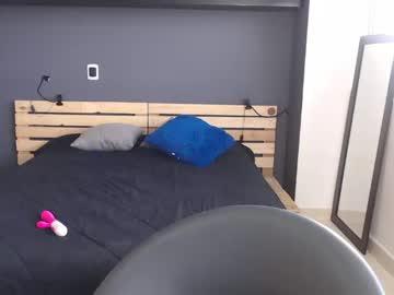 thalia_gold chaturbate