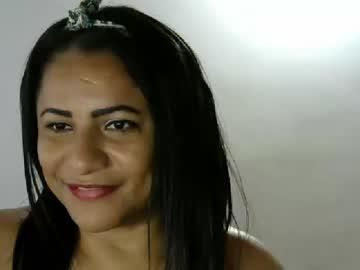 thalia_max_cock850 chaturbate