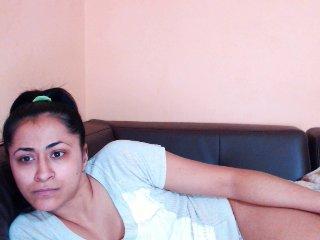 thaliaalove bongacams