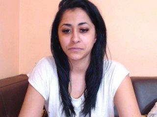 thaliaalove bongacams