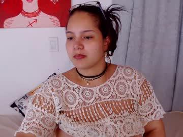 thaliana_zapata chaturbate