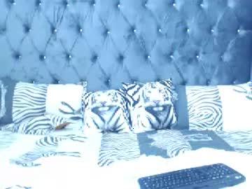 thalysha_hotts chaturbate