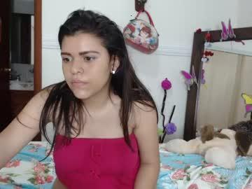 thamara_553 chaturbate