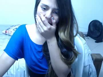 thamara_sex chaturbate