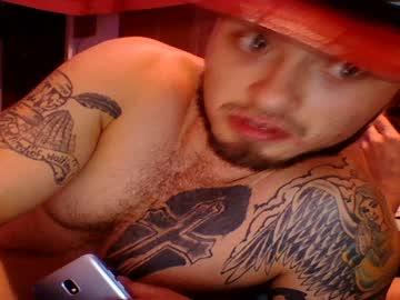 tharealmrnmrssmith chaturbate