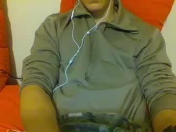 that_guy0822 chaturbate